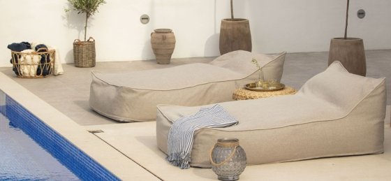 Book a villa in Dalmatia