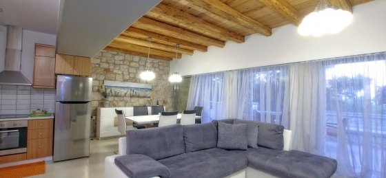 37_villas.jpg Book a villa in Pefkos