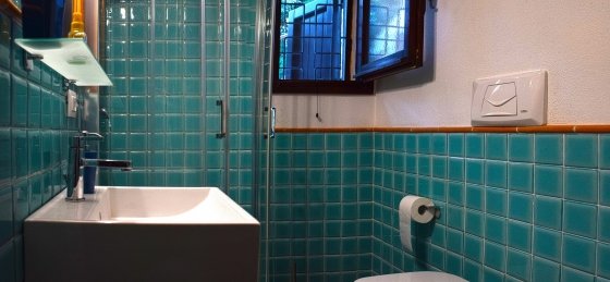 Book a villa in Sardinia