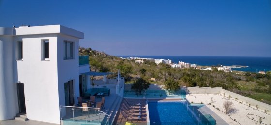 3.jpg Holiday villas in Protaras