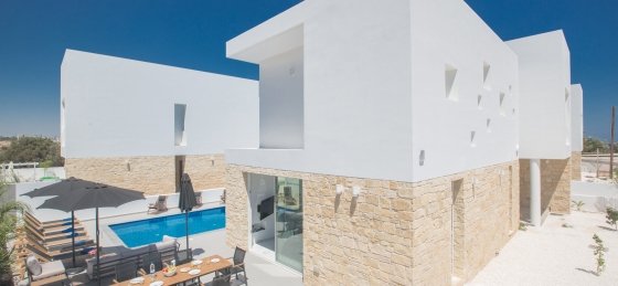 3.jpg Villa rentals in Protaras