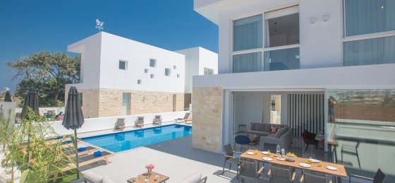 3.jpg Villa rentals in Protaras
