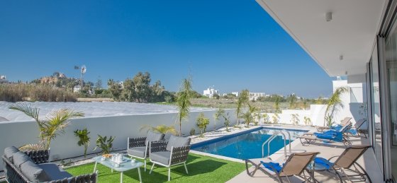 3.jpg Villa rentals in Cyprus