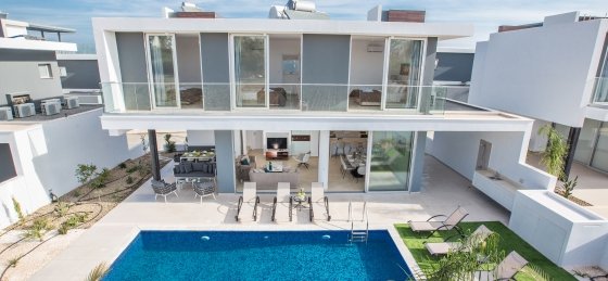 3.jpg Villas in Cyprus