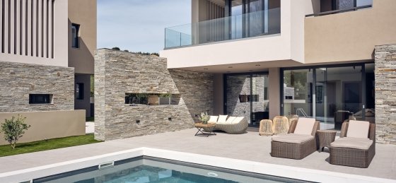 3.jpg Villa in Tsilivi to rent