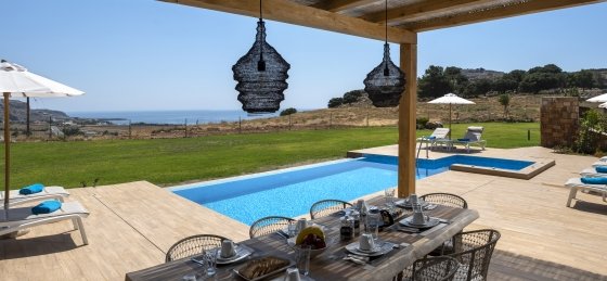 3.jpg Villa rentals in Pefkos