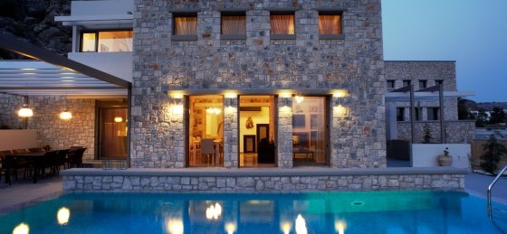 3.jpg Villa in Rhodes to rent