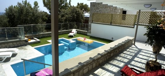 3.jpg Villa rentals in Rhodes