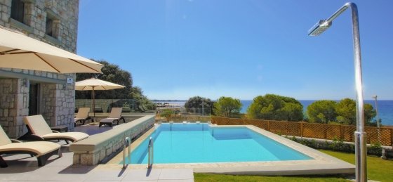 3.jpg Villa rentals in Pefkos