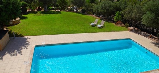 3.jpg Holiday home in Paphos villa booking