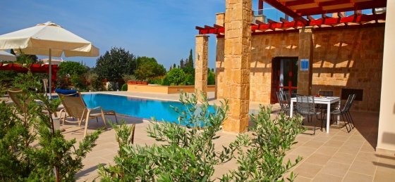 3a.jpg Villa rentals in Cyprus