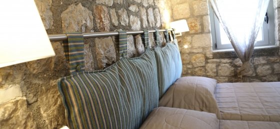 41_villas.jpg Book a villa holiday in Pefkos