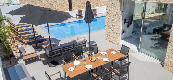 4.jpg Villa rentals in Protaras