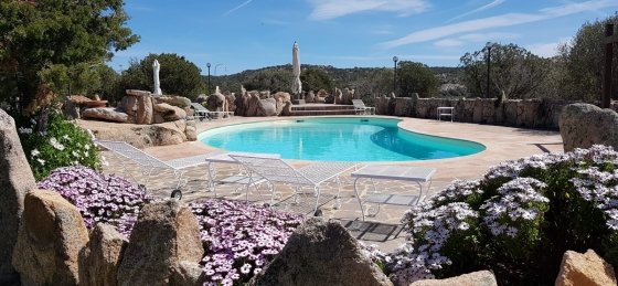 4.jpg Holiday home in Italy villa booking