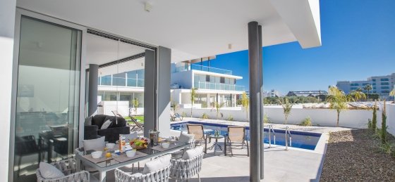 4.jpg Villa rentals in Cyprus