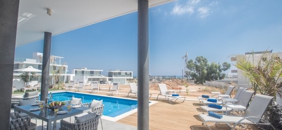 4.jpg Villa rentals in Cyprus