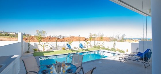 4.jpg Villa rentals in Cyprus