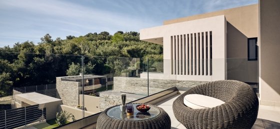 4.jpg Villa rentals in Greece