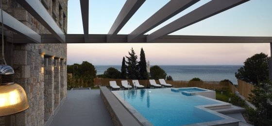 4.jpg Holiday villas in Greece
