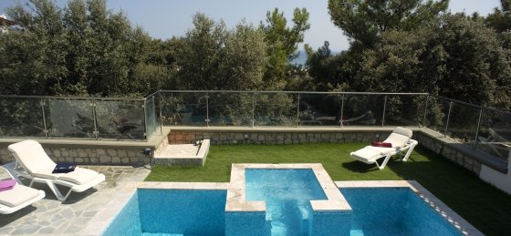 4.jpg Holiday home in Greece villa booking