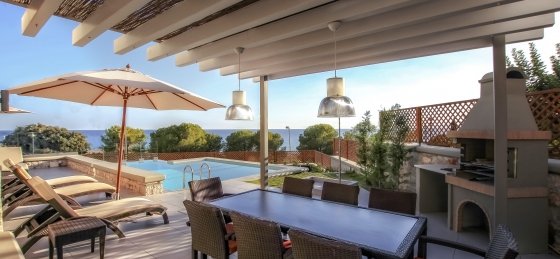 4.jpg Villas in Rhodes