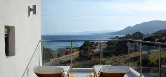 4.jpg Villa holidays in Pefkos