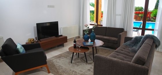 4.jpg Holiday villas in Cyprus