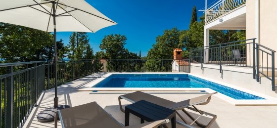 4.jpg Villa holidays in Croatia