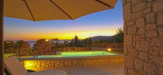 4a.jpg Holiday villas in Pefkos