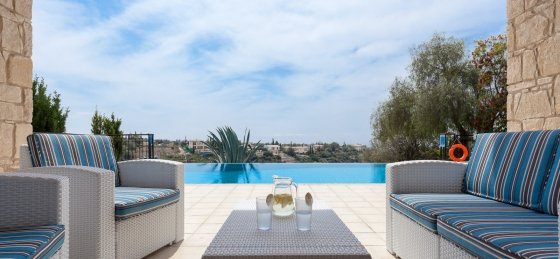 4a.jpg Villa holidays in Cyprus