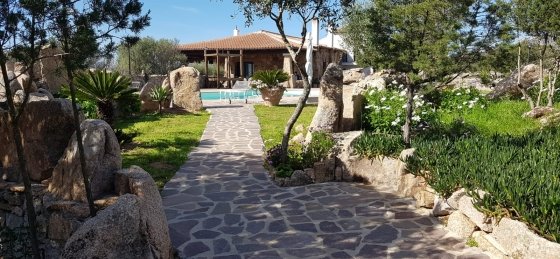 5-giardino.jpg Villa holidays in Italy