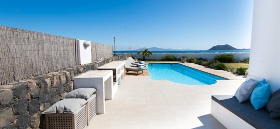 585731ef-b956-4019-bccb-7a57b3052b2b.jpg Holiday home in Fuerteventura villa booking