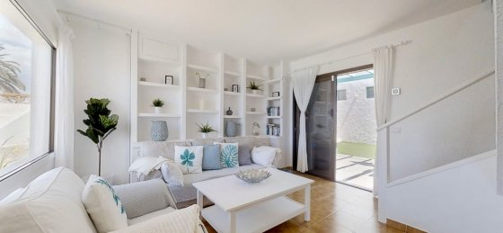 58bc82cf-2cb0-47e8-90bd-c50346965acd.jpg Villa in Spain to rent