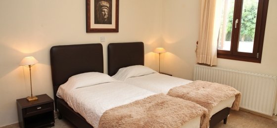 5_11.jpg Villa in Paphos to rent