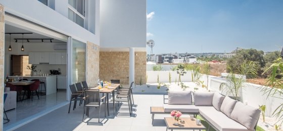 5.jpg Villa holidays in Protaras