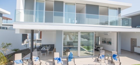 5.jpg Villa holidays in Protaras