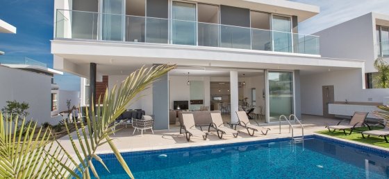 5.jpg Holiday villas in Cyprus
