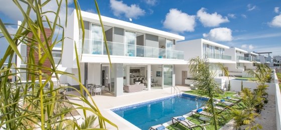 5.jpg Holiday villas in Cyprus