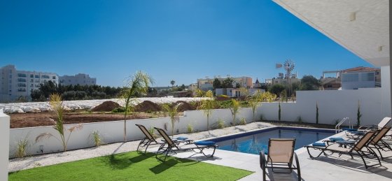 5.jpg Villa holidays in Protaras