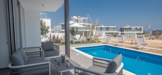 5.jpg Holiday villas in Cyprus