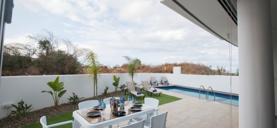 5.jpg Villa rentals in Protaras