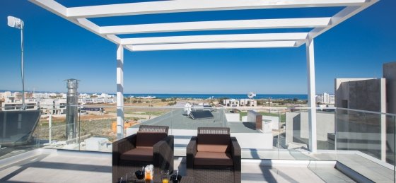 5.jpg Holiday villas in Cyprus