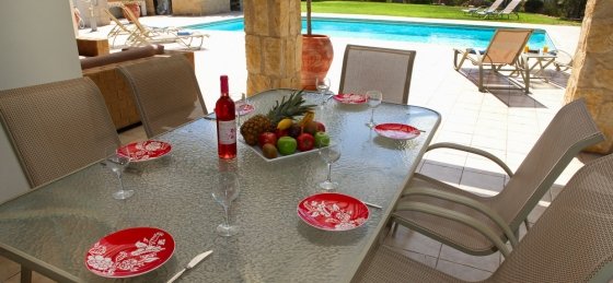 5_2.jpg Holiday villas in Cyprus