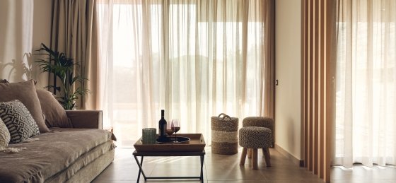 5.jpg Villa holidays in Zakynthos