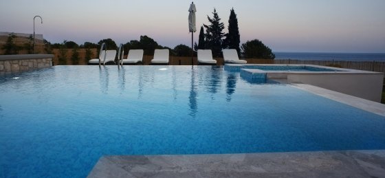 5.jpg Villa holidays in Pefkos