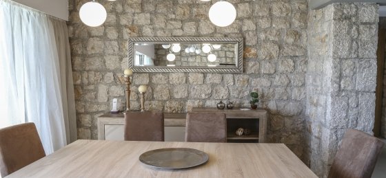 5.jpg Book a villa holiday in Pefkos