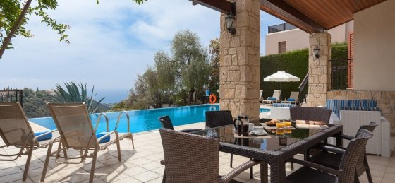 5.jpg Villa holidays in Cyprus