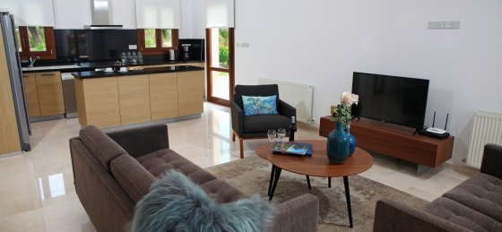 5.jpg Villa holidays in Paphos