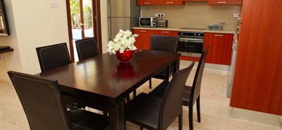 5_4.jpg Book a villa holiday in Paphos