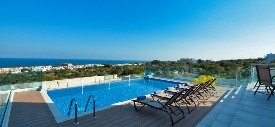 5.jpg Villa holidays in Cyprus